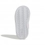 Adidas Grand Court 3.0 CF I - Branco/Rosa